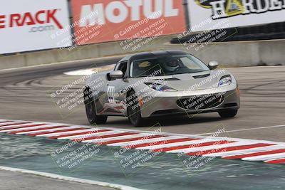 media/May-17-2025-Speed Ventures (Sat) [[f9f9f70676]]/Yellow/Session 2 (Turn 11)/